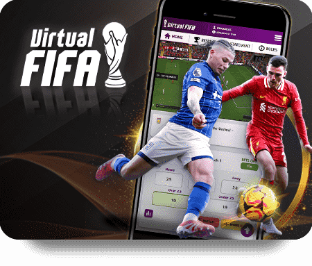 โบนัสและโปรโมชั่นจาก Betflix เว็บหลัก ที่คุณไม่ควรพลาด