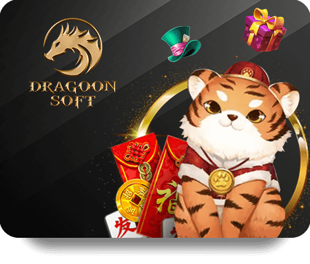 Trò Chơi Phổ Biến Tại Bum Club Casino Đẳng Cấp