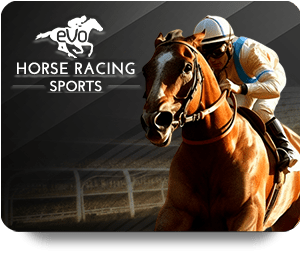 33WIN Sòng Bạc Vàng: Best Online Casinos Reviewed