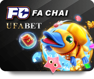 Step-by-Step Guide to 33WIN Soi Kèo Cao Thủ