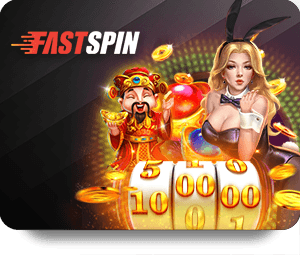 33WIN Sòng Bạc Vàng: Best Online Casinos Reviewed