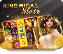 188BET Update 2026: Key Changes Explained