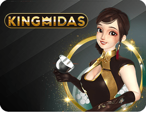 Trò Chơi Phổ Biến Tại Bum Club Casino Đẳng Cấp