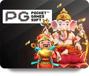 Bí Quyết Tăng Cơ Hội Thắng Nổ Hũ Jackpot Tại 1xBet