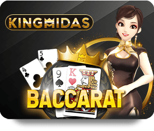 VSBET Chính Thức 247 Có Những Trò Chơi Nào Hấp Dẫn?
