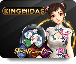 Lời Khuyên Chơi 33WIN Thể Thao VIP Không Thể Bỏ Qua