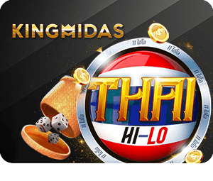 Lời Khuyên Chơi 33WIN Thể Thao VIP Không Thể Bỏ Qua
