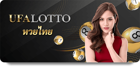 Tại Sao Nên Chọn 12BET Đăng Ký Nhanh Ngay Hôm Nay
