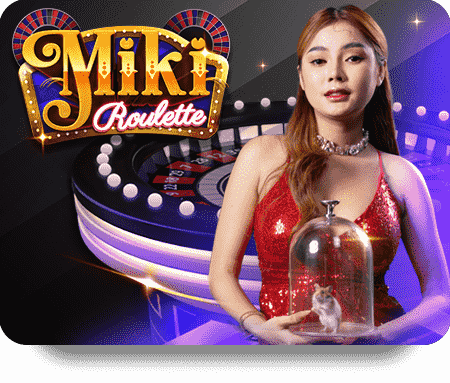 Connect with Experts in the 1Win Telegram Betting Community Now