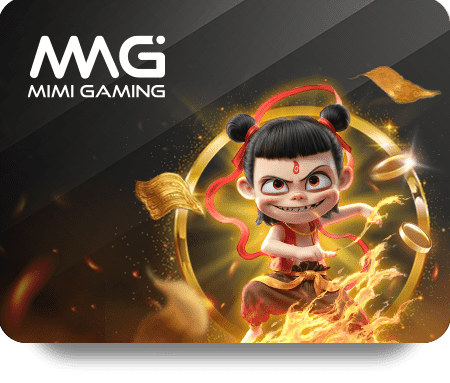 Exploring KE68 Top Bet Mobile App Features and Benefits
