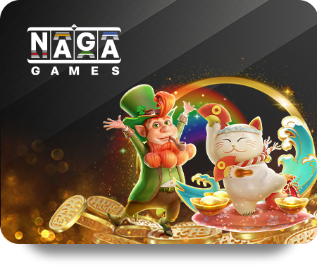 188BET Link Chính Thức Tải Ứng Dụng Dành Cho Điện Thoại