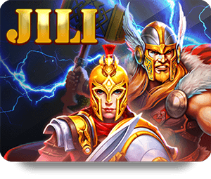 Hướng Dẫn Tải App Qua 12BET Link Chính Thức Mới