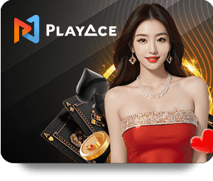 VF555 Casino Royal: A Comprehensive Review for New Players