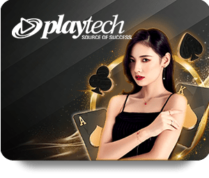 Unlock Exclusive Benefits with W88 VIP Club Membership Today