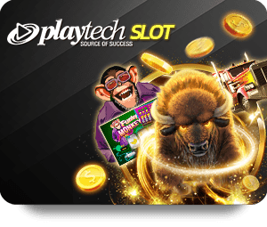 VSBET Chính Thức 247 Có Những Trò Chơi Nào Hấp Dẫn?