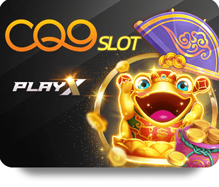 Lợi Ích Khi Sử Dụng 12BET Link Chính Thức Uy Tín