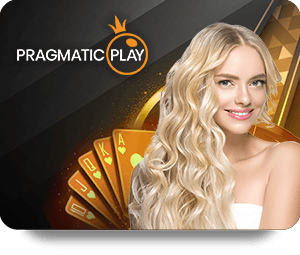RikVip Bet Online Mobile App Benefits and Functionality