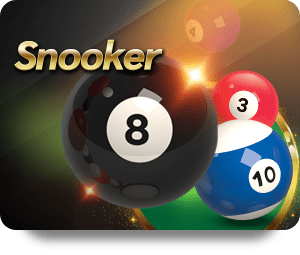 Bum Club Casino Royal: Ultimate Guide for New Players