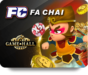 Bí Kíp Nâng Cao Tỷ Lệ Thắng Khi Chơi VSBET Thể Thao VIP