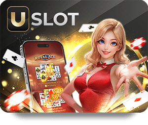 S128 Top Bet: Strategies to Maximize Your Winning Chances