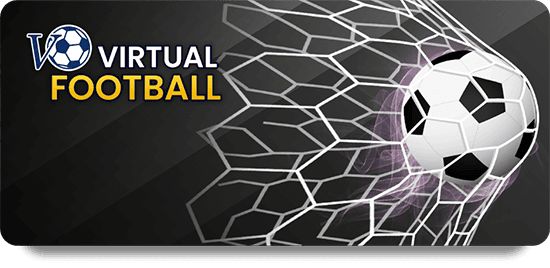 S128 Top Bet: Strategies to Maximize Your Winning Chances