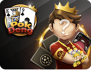 Maximizing Your W88 Experience While Following the Premier League