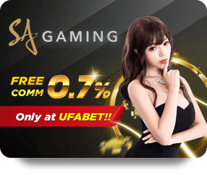 Khám Phá Khuyến Mãi F168 Thể Thao VIP Mới Nhất